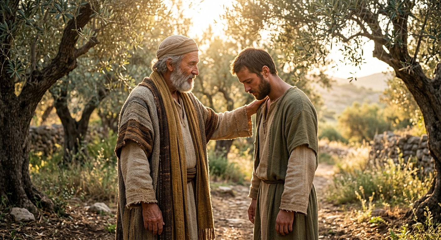Learning to Encourage