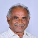 Pastor Gunesekaran L